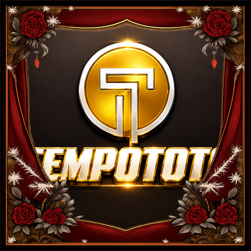 tempototo — mitra unggulan