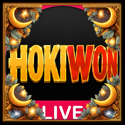hokiwon — galeri pratinjau - APK Resmi